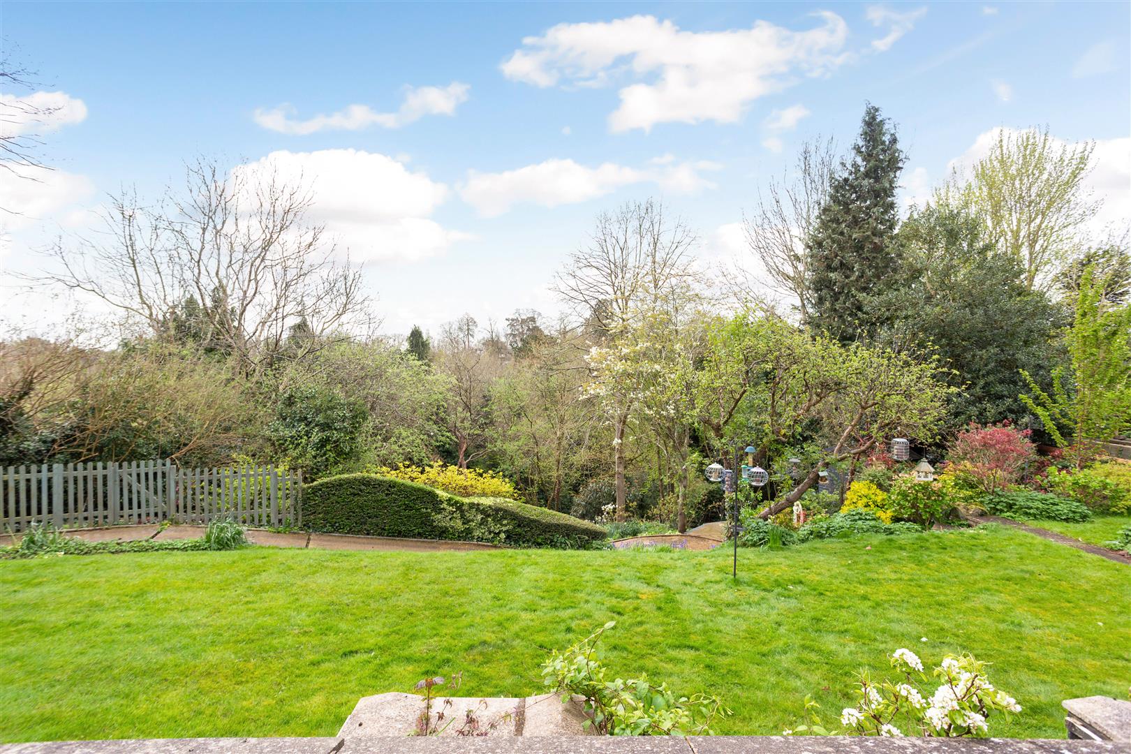 27, Kennedy Road, Shrewsbury, SY3 7AB Estate Agents & Auctioneers